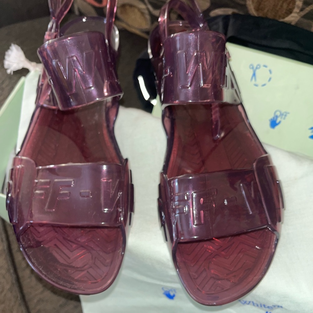 Jellies